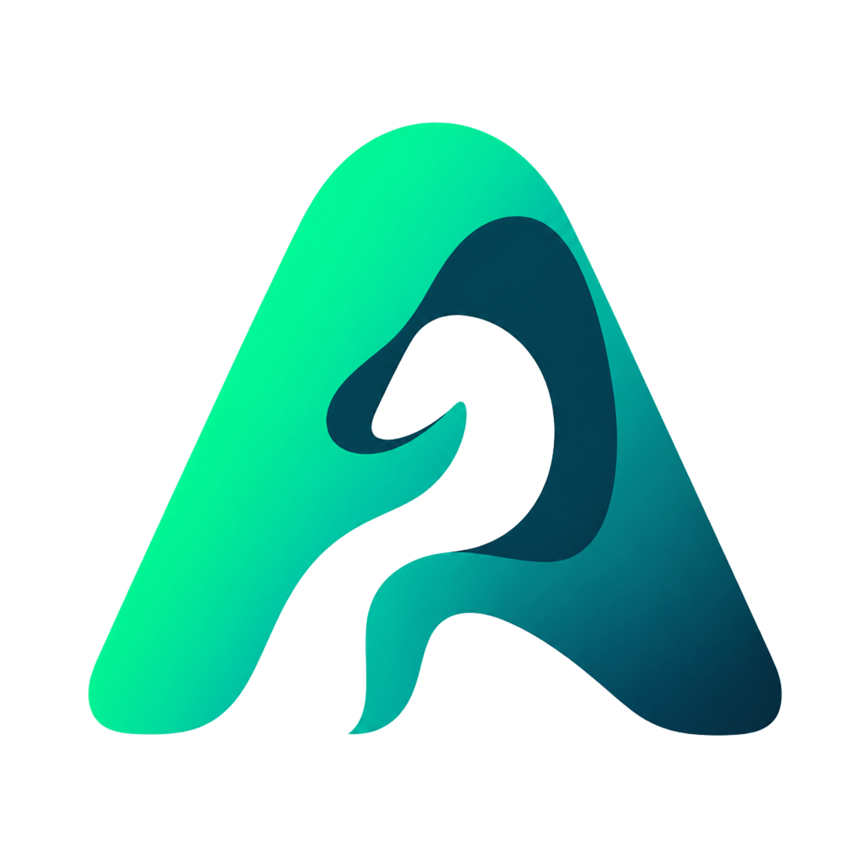 Arch-Prod_logo